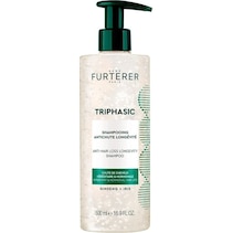 Triphasic
