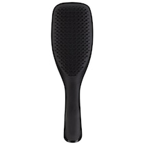 The Wet Detangler