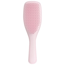 The Wet Detangler
