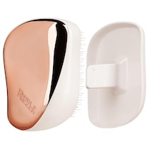 Compact Styler