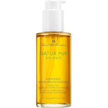 Natur Pur Balance