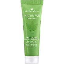 Natur Pur Balance