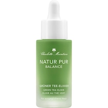 Natur Pur Balance