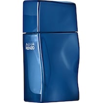 AQUAKENZO POUR HOMME