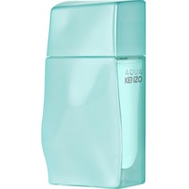 AQUAKENZO POUR FEMME
