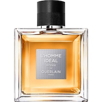 L'Homme Idéal