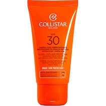 Sun Protection