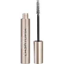 Mascara