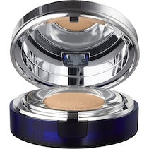 Skin Caviar Complexion Collection