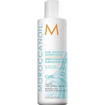 Conditioner