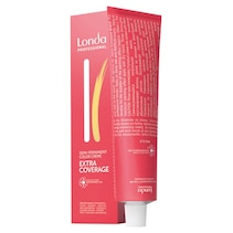 Londacolor