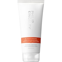 Re-Moisturizing