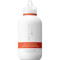 Re-Moisturizing