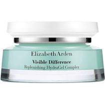 Visible Difference