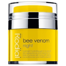 Bee Venom