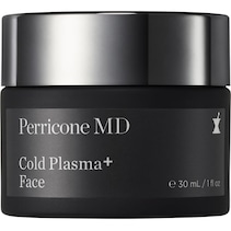 Cold Plasma Plus+
