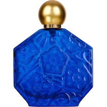 Ombre Azurite