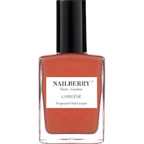 Nagellack