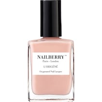Nagellack