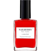 Nagellack