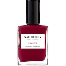 Nagellack