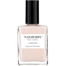 Nagellack