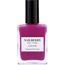 Nagellack