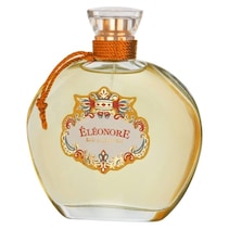 Eleonore
