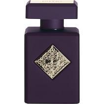 Carnal Blends