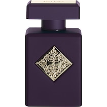Carnal Blends