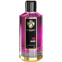 Confidential Collection