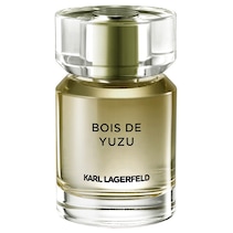 Les Parfums Matières