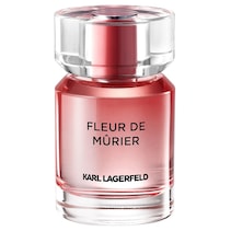 Les Parfums Matières