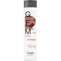 Gem Lites Colorwash