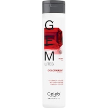 Gem Lites Colorwash