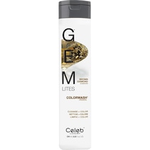 Gem Lites Colorwash