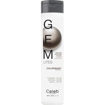 Gem Lites Colorwash