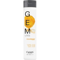Gem Lites Colorwash