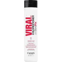 Viral Colorditioner