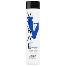 Viral Colorwash