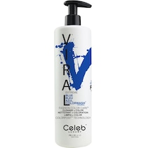 Viral Colorwash