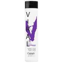 Viral Colorwash