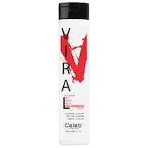 Viral Colorwash