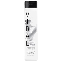 Viral Colorwash