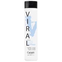 Viral Colorwash