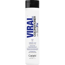 Viral Colorditioner