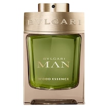 BVLGARI MAN