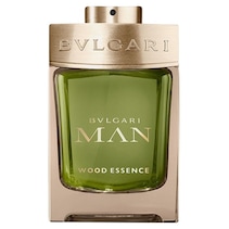 BVLGARI MAN