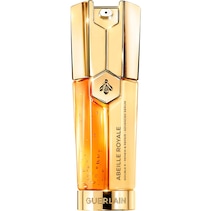 Abeille Royale Anti Aging Pflege