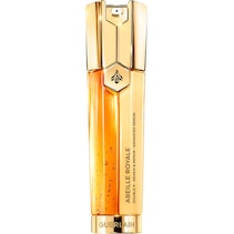 Abeille Royale Anti Aging Pflege